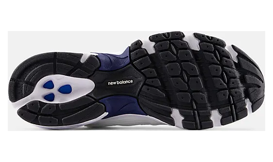 new-balance-530 U5302ZB