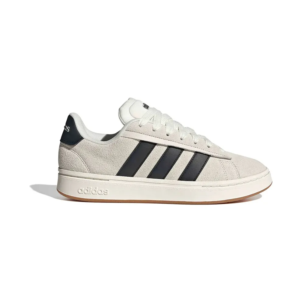 Adidas Grand Court Alpha White (IH1351)