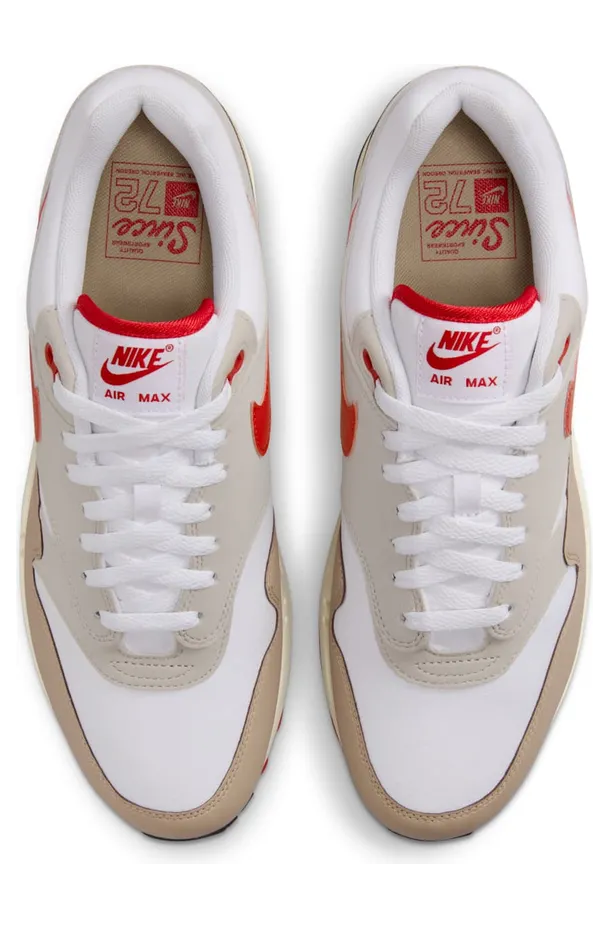 nike-air-max HF4312-100