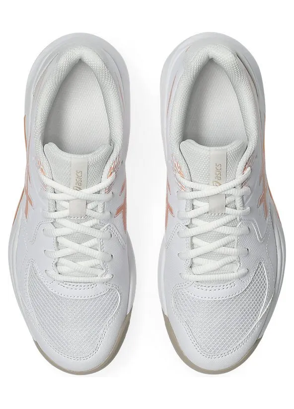 asics-gel-dedicate 1042A316-100