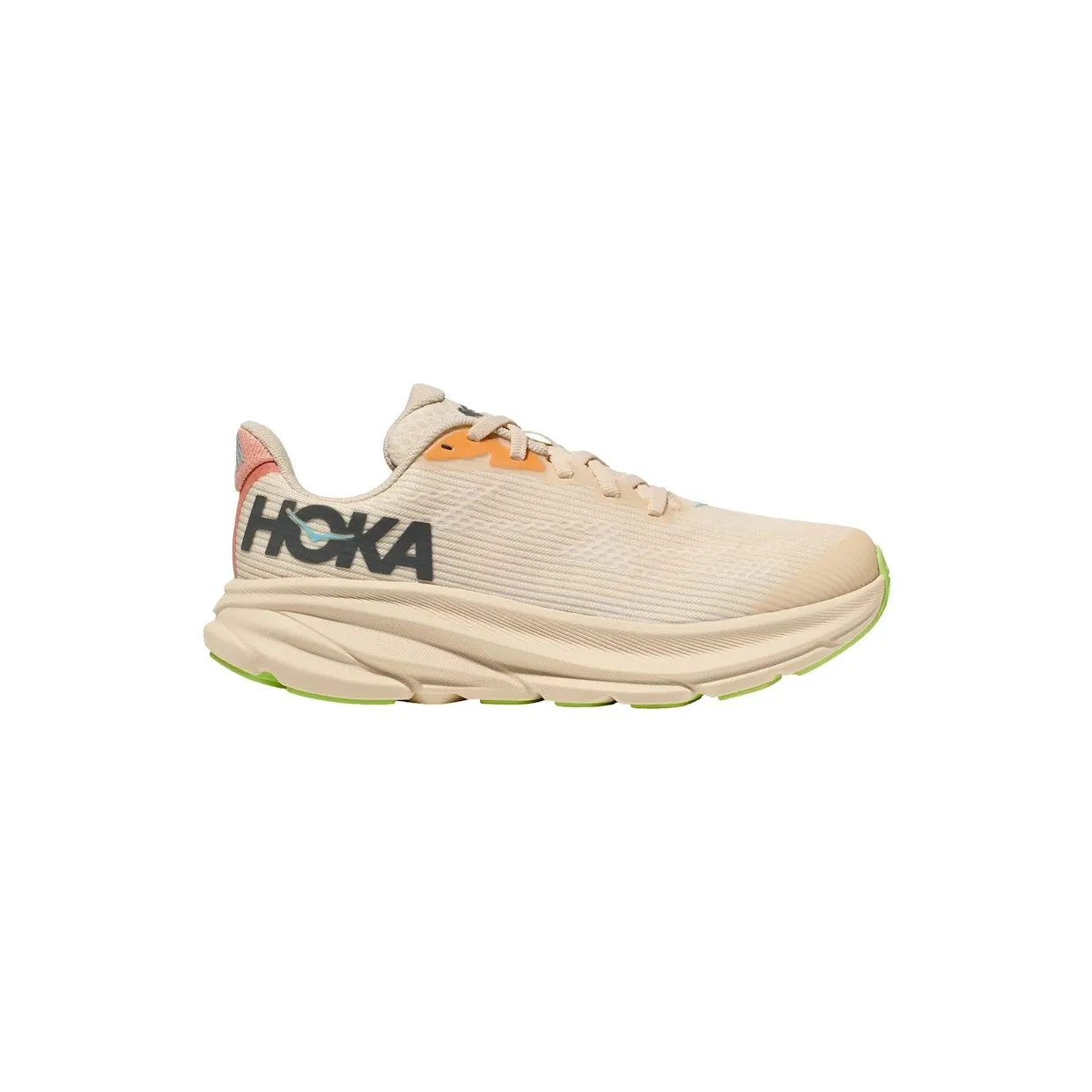 hoka-one-one-clifton 1131170-VLS