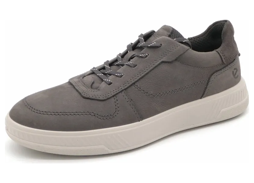 ecco-sneaker 551624-50869