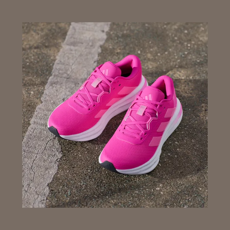 adidas-galaxy-7 JP6592