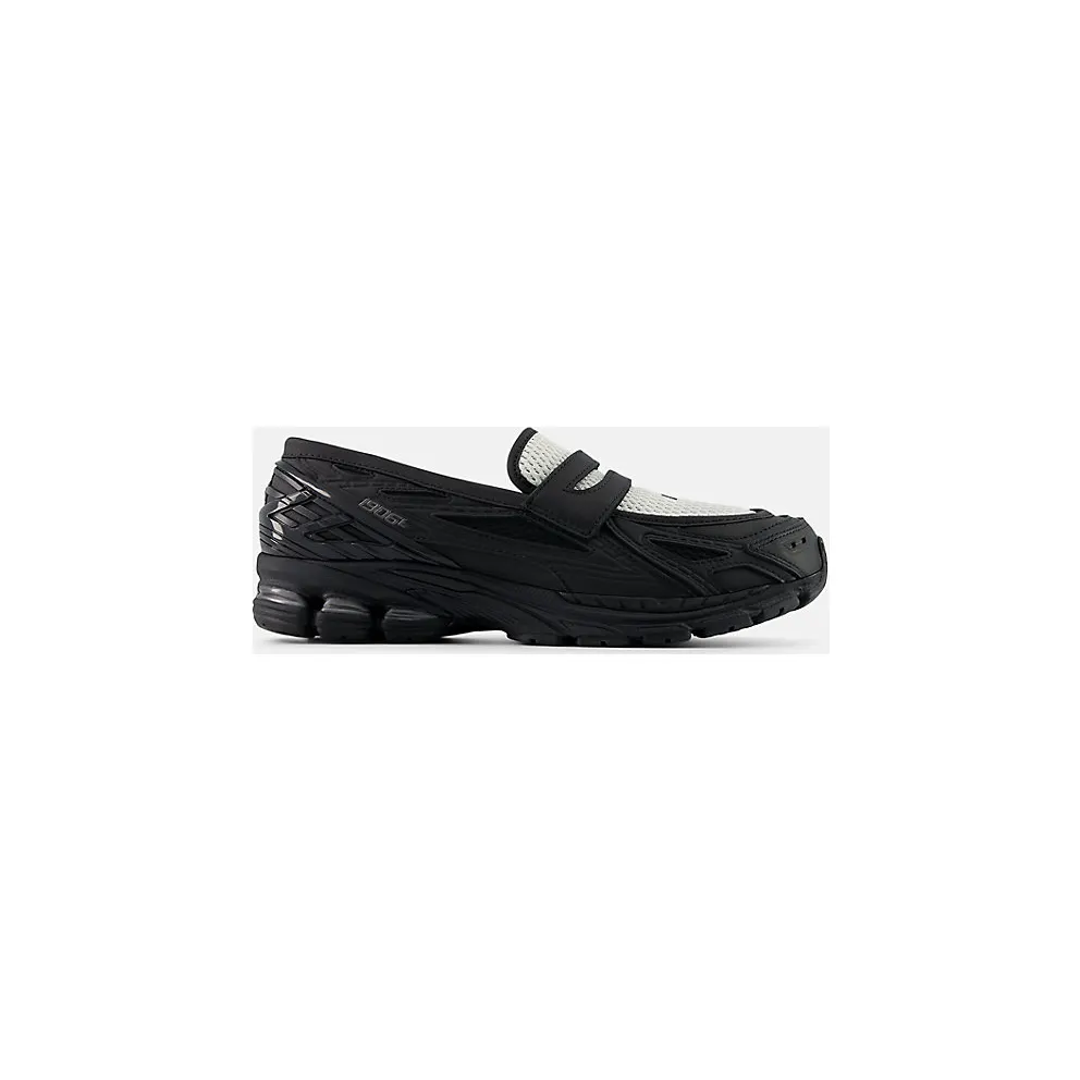New Balance 1906L “Black Angora” (U19068G9)