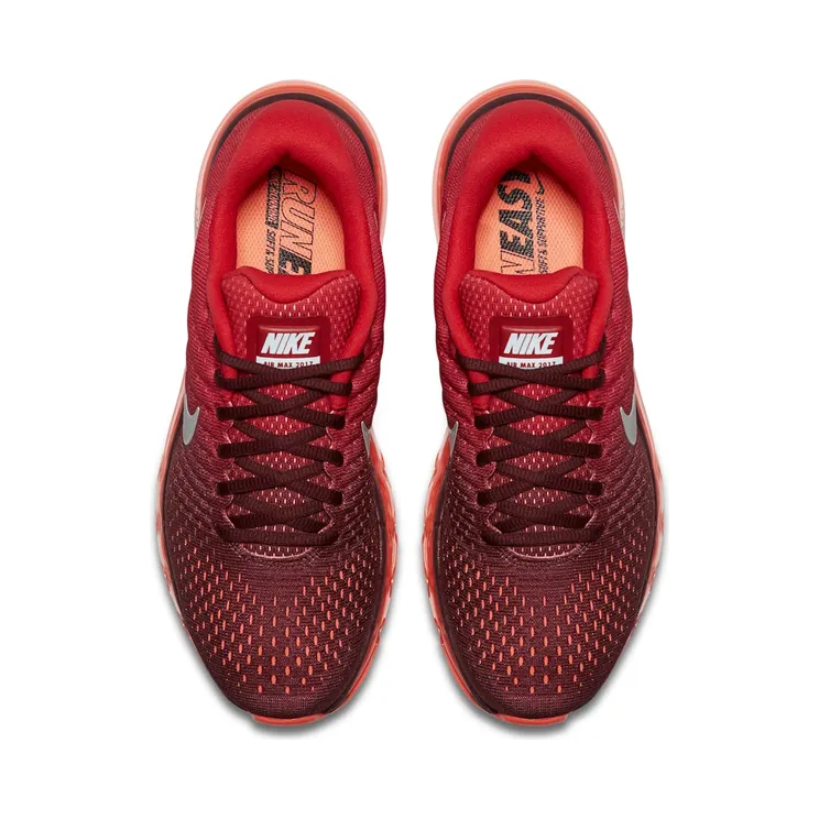 nike-air-max 849559-601