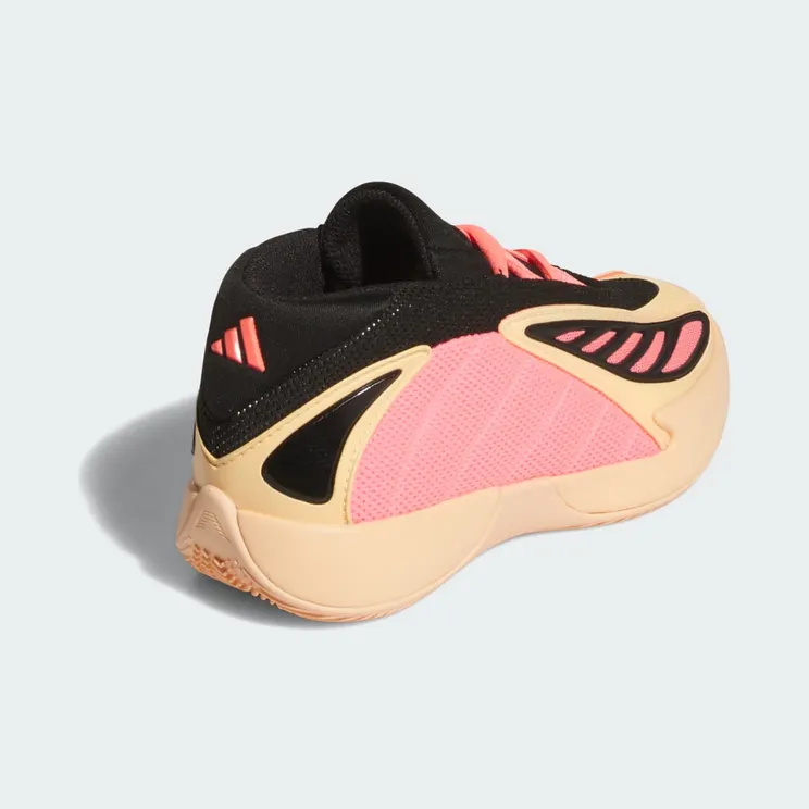 adidas-ae-2 JS3501