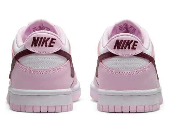 nike-dunk CW1590-601