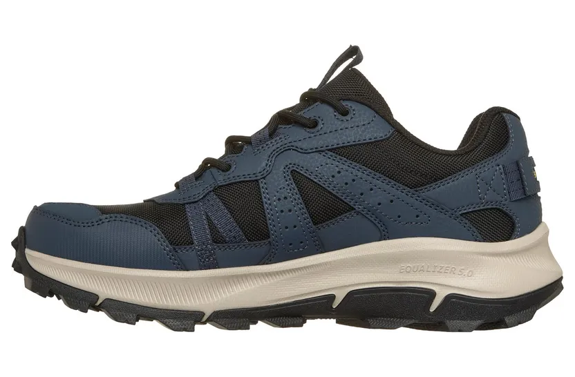 skechers-waterproof 237789_NVY