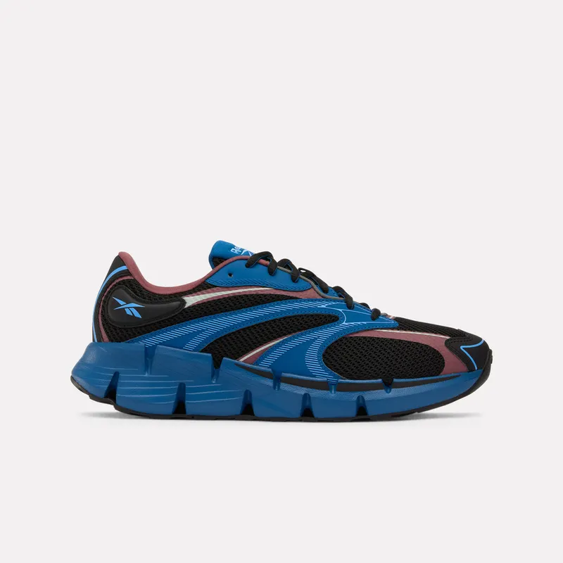 Reebok Zig Hypnotica “Shoes” (100244506)