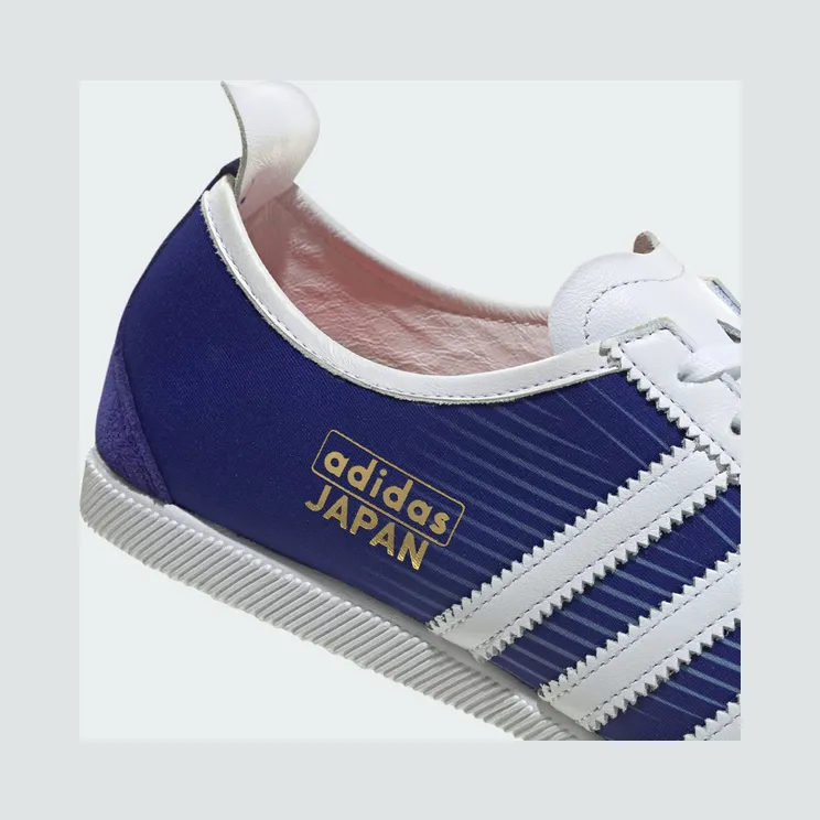 adidas-japan KI8566