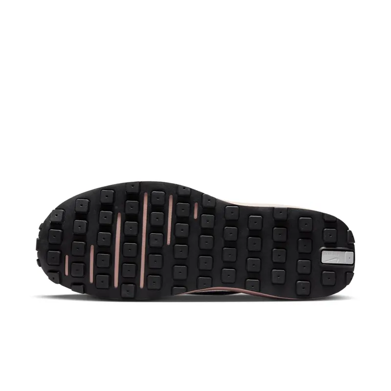 Nike Waffle One White Pink Oxford (DC2533-104)