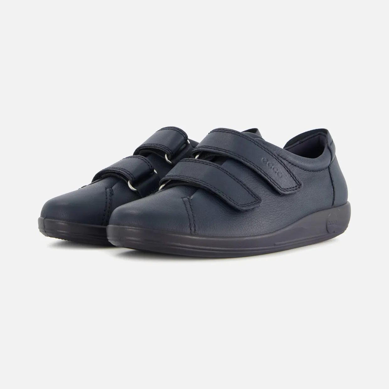ecco-soft 206513-01038