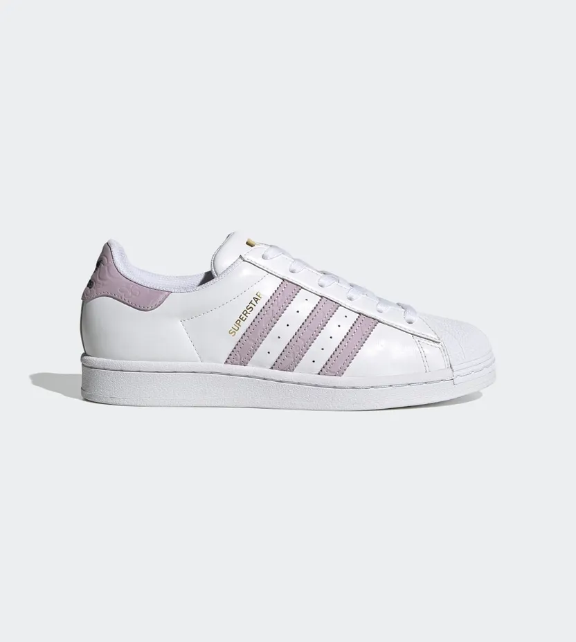 Adidas Originals Superstar (FW3567)