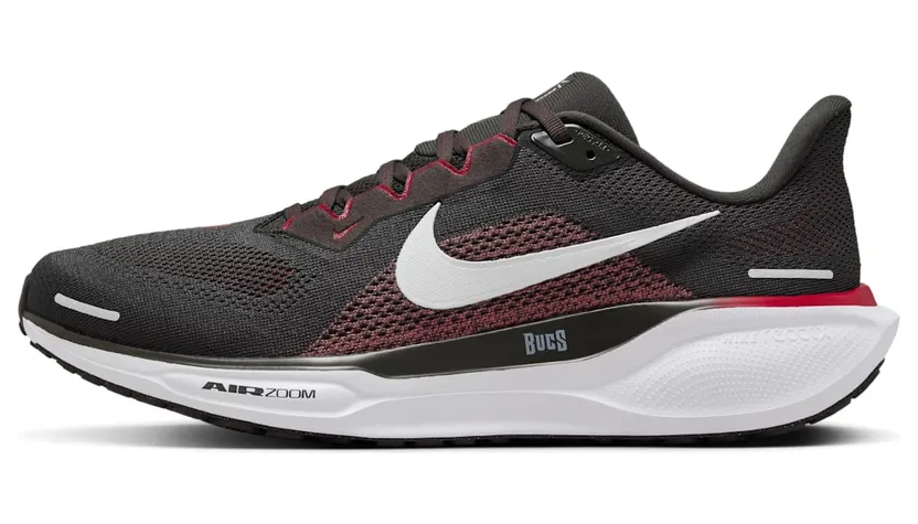 Nike Air Zoom FZ5076-200