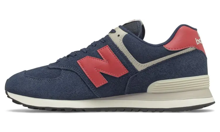 new-balance-574 ML574PN2