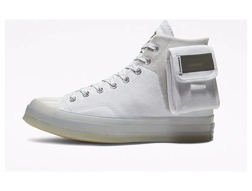 converse-chuck-taylor-all-star 167418C