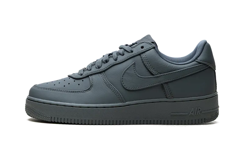 Nike Air Force 1 Low Retro Premium “Bomber Grey” (IM3078-002)