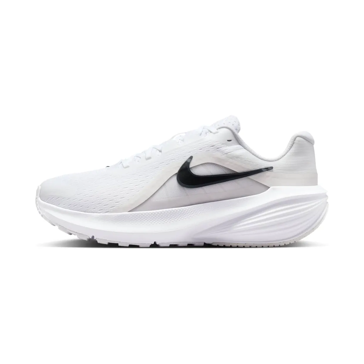 nike-downshifter IB1899-101