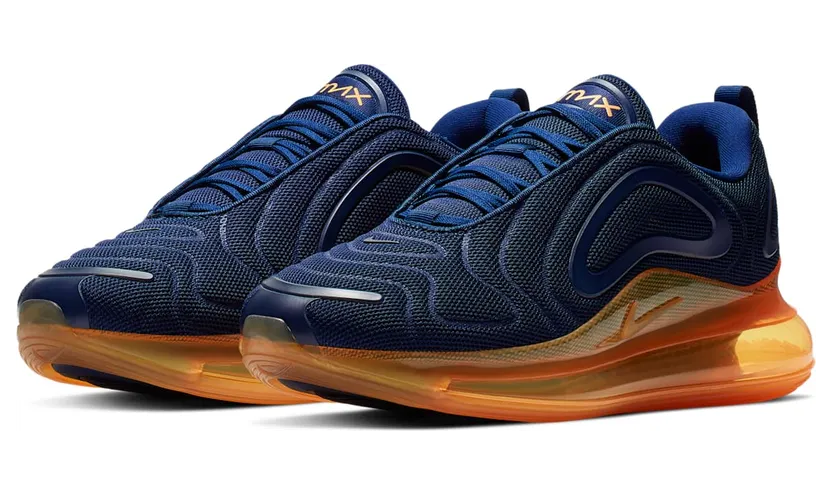 nike-air-max AO2924-401