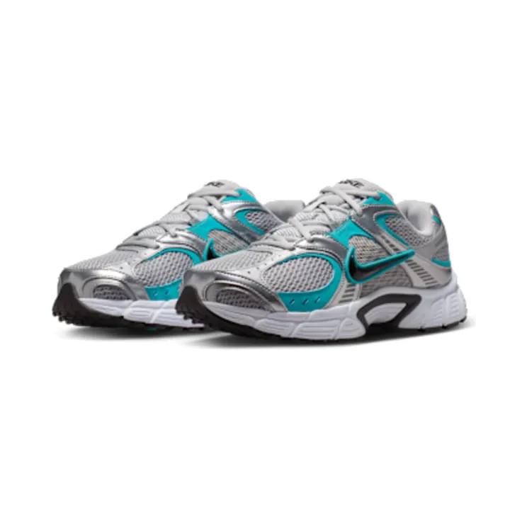 nike-v5-rnr HJ5228-015