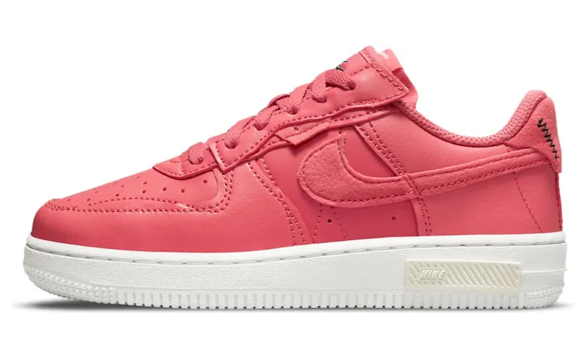 Nike Force 1 Fontanka Pink (DO6146601)
