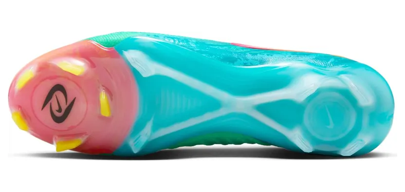 nike-phantom FJ2560-300