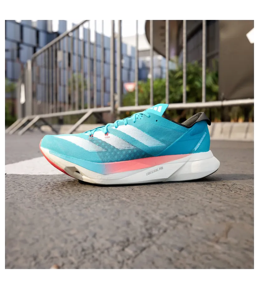 adidas-adizero ID8473