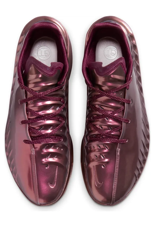 nike-gt-cut IR7208-600