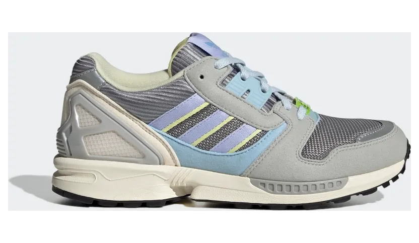 adidas-zx GW8309