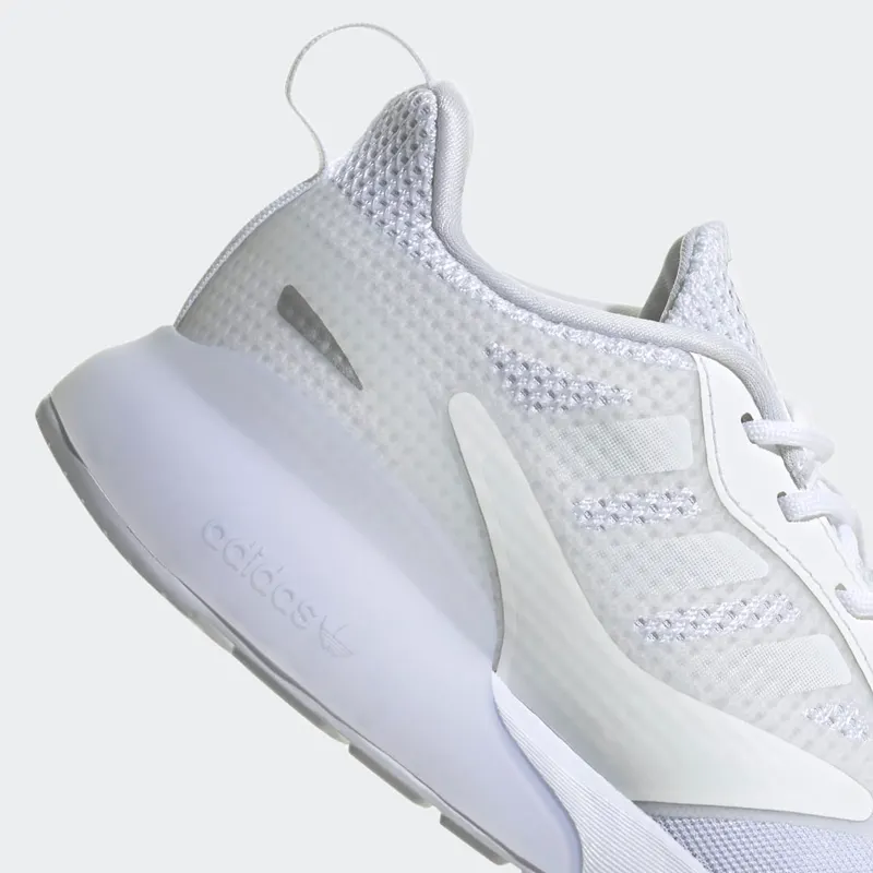 adidas-zx GY0795