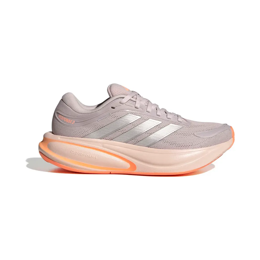 Adidas Response Lila (KJ1767)
