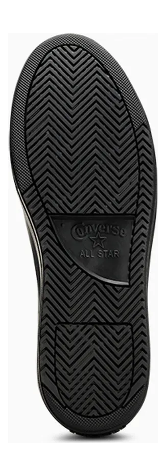 converse-chuck-taylor-all-star A08557C