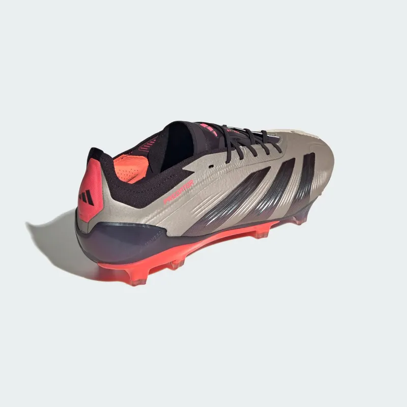 adidas Predator Elite FG Vivid Horizon (IF8868)