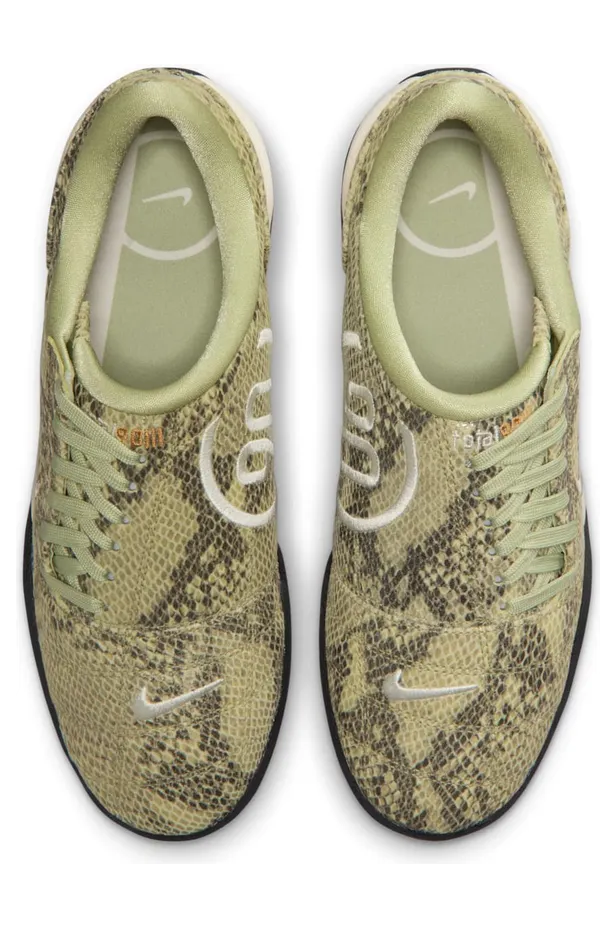 nike-total-90 IB4204-301