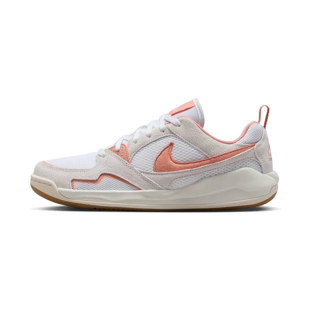 Jordan CMFT Era White Light Madder Root (HJ6778-108)