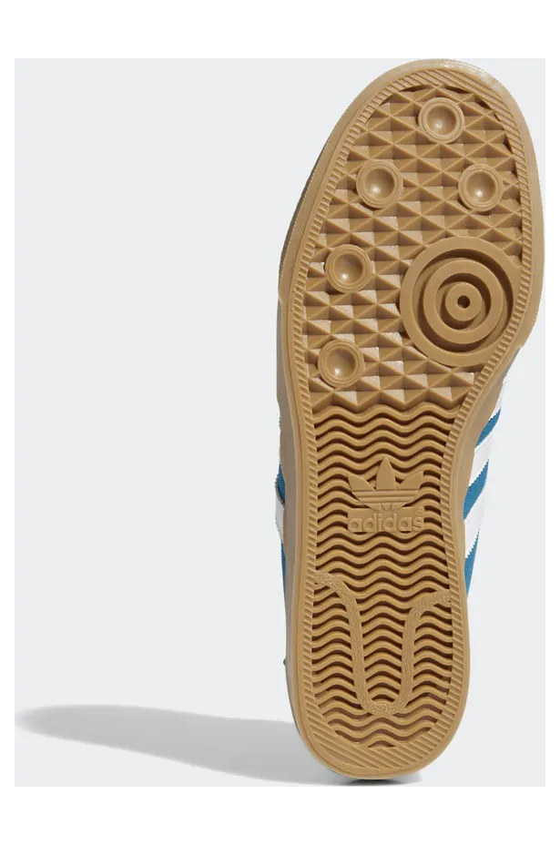 adidas-adiese EE6121