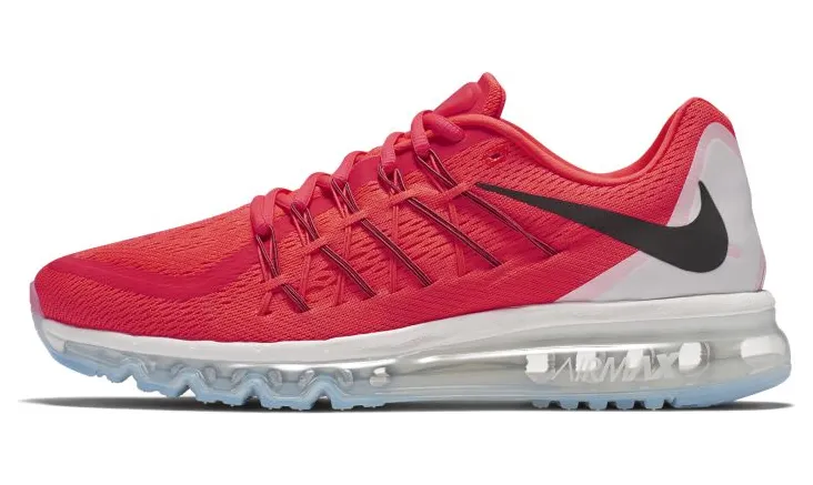 nike-air-max 698902-600