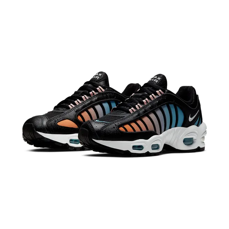 nike-air-max CJ7976-001