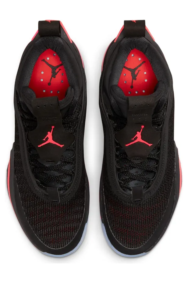 air-jordan-36 CZ2650-001