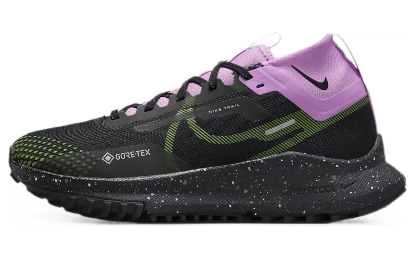 nike-air-pegasus FN7102