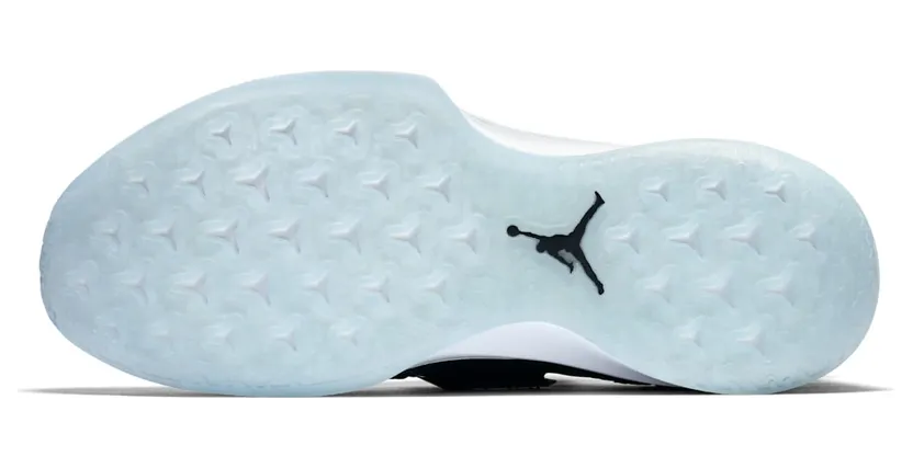 jordan-trainer 921210-010