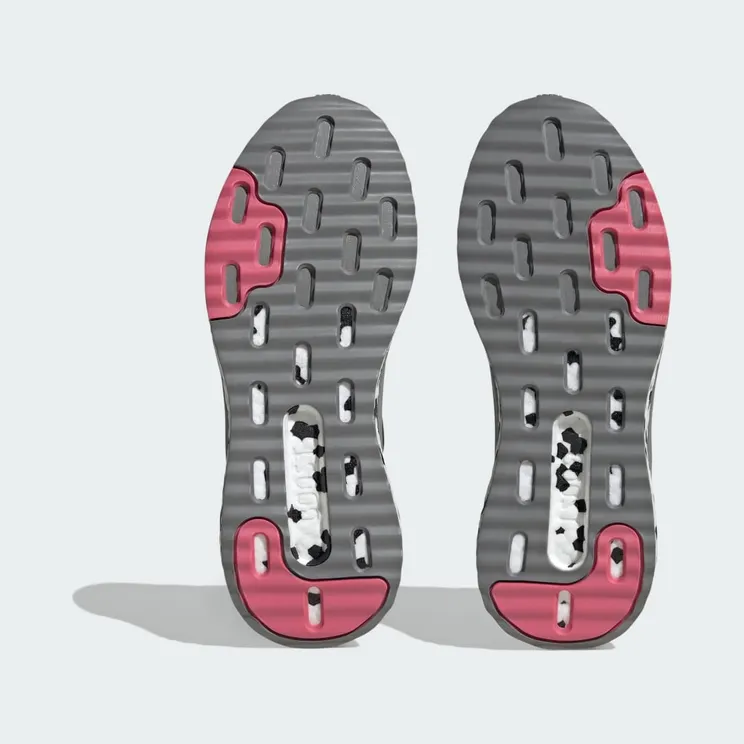 adidas-x-plr IG4781