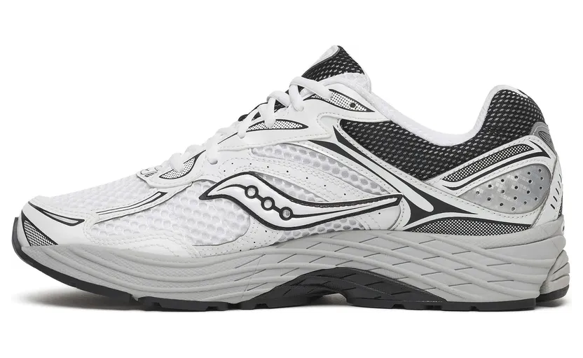saucony-progrid-omni S101245-1007