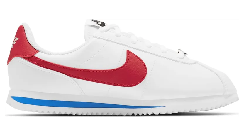nike-cortez 904764-103