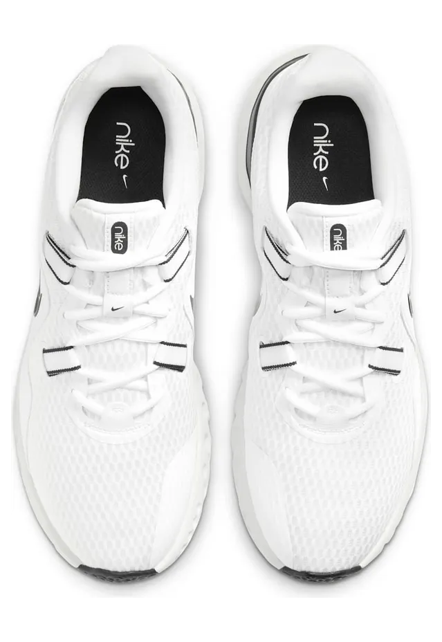 nike-renew CK5074-100
