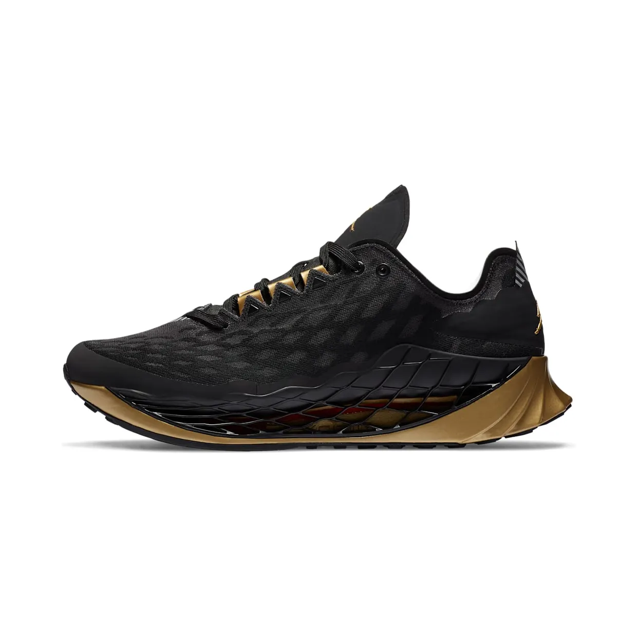 jordan-zoom-trunner CJ1495-007