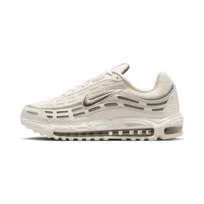 Nike Air Max TL 2.5 “Phantom / Metallic Silver / Moon Fossil” (FZ4110-012)