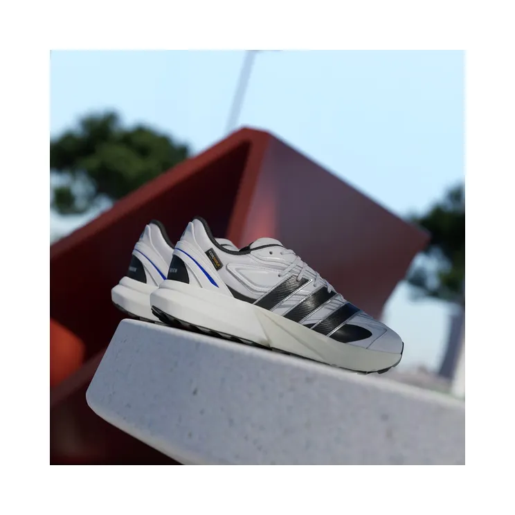 adidas-lightblaze JS1989