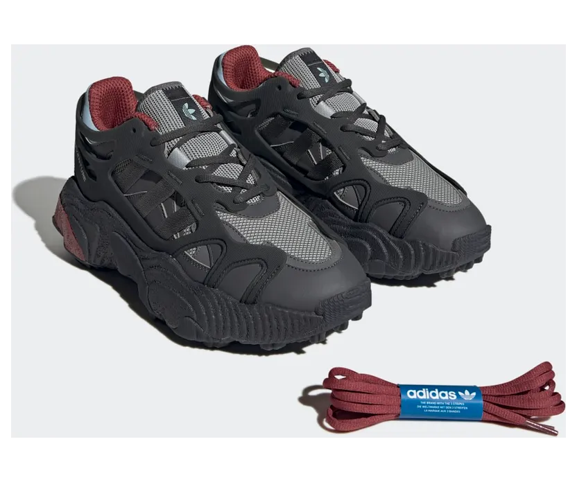 adidas-roverend GX3178