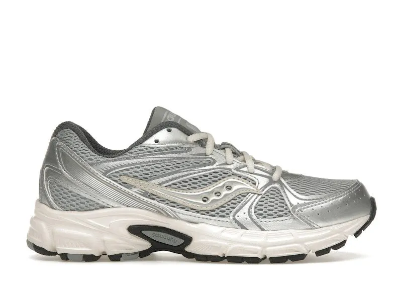 Saucony Grid Ride Millennium Silver Cream (S60812-8)